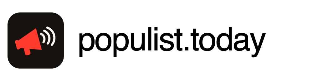 populist.today
